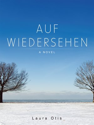 cover image of Auf Wiedersehen